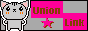 Union★Link